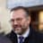 Romain Grau