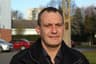 Romain Joron