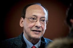 Samir Triki