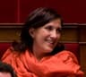 Sandrine Mazetier