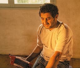 Sébastien Bertrand