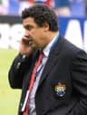 Serge Blanco
