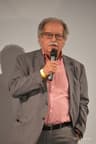 Serge Regourd