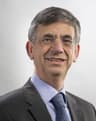 Serge Roques