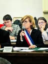 Séverine Dellanegra
