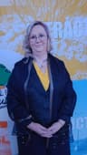 Sonia Vallet