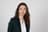 Sophie Briante-guillemont