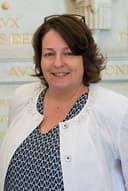 Sophie Errante