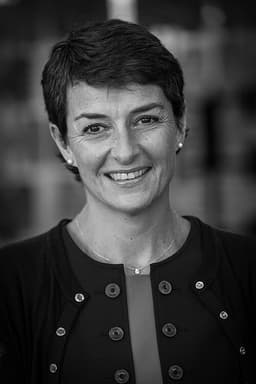 Sophie Rohfritsch