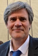 Stéphane Le Foll