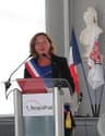 Stéphanie Ducret