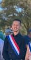 Sylvain Carrière