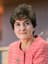 Sylvie Goulard