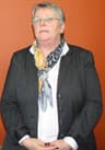 Sylvie Pichot