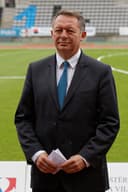 Thierry Braillard