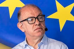 Thierry Carlier