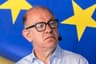 Thierry Carlier
