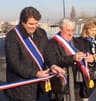 Thierry Meignen