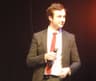 Thomas Laval