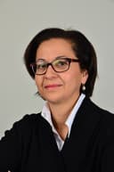 Tokia Saïfi