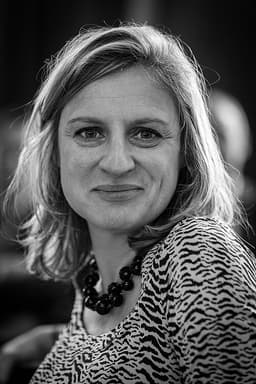 Valérie Debord