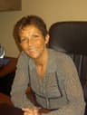 Véronique Ambert-grandjean