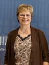Véronique Guillotin