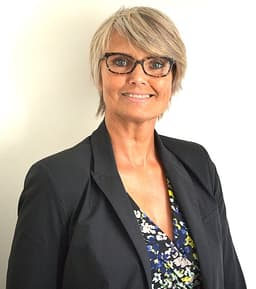 Véronique Massonneau