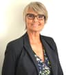 Véronique Massonneau