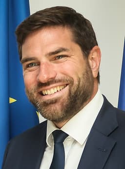 Vincent Jeanbrun