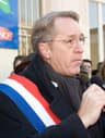 Yanick Paternotte
