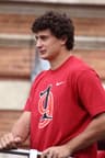 Yannick Jauzion