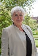 Yolaine de Courson