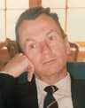 Yves Bonnet