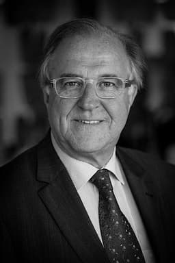 Yves Bur