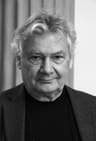 Yves Dauge