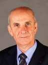 Yves Krattinger