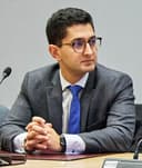 Zartoshte Bakhtiari