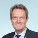 Michel Lauzzana