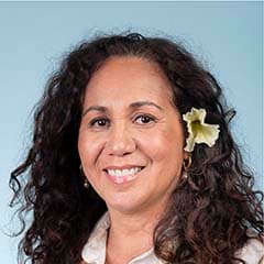 Mereana Reid Aberlot