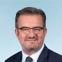 Philippe Lottiaux