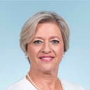 Valérie Rossi