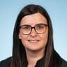Danièle Carteron
