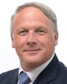 Philippe Olivier