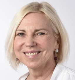 Fabienne Beauvais