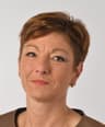 Sylvie D'alguerre