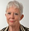 Marie-claire Donnen