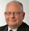 Pascal Erre