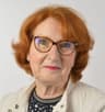 Evelyne Gareaux