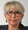 Sandrine Gérard